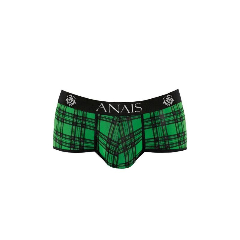 ANAIS MEN - MAGIC BRIEF S 3 