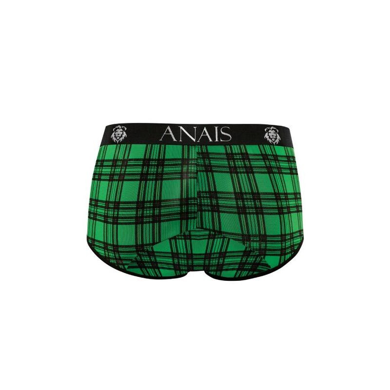 ANAIS MEN - MAGIC BRIEF S 4 