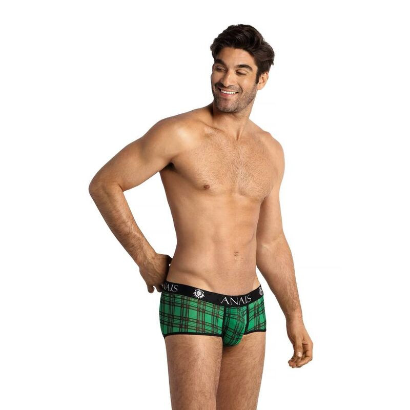 ANAIS MEN - MAGIC BRIEF L 1 