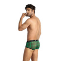 ANAIS MEN - MAGIC BRIEF L 2 