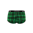 ANAIS MEN - MAGIC BRIEF L 4 