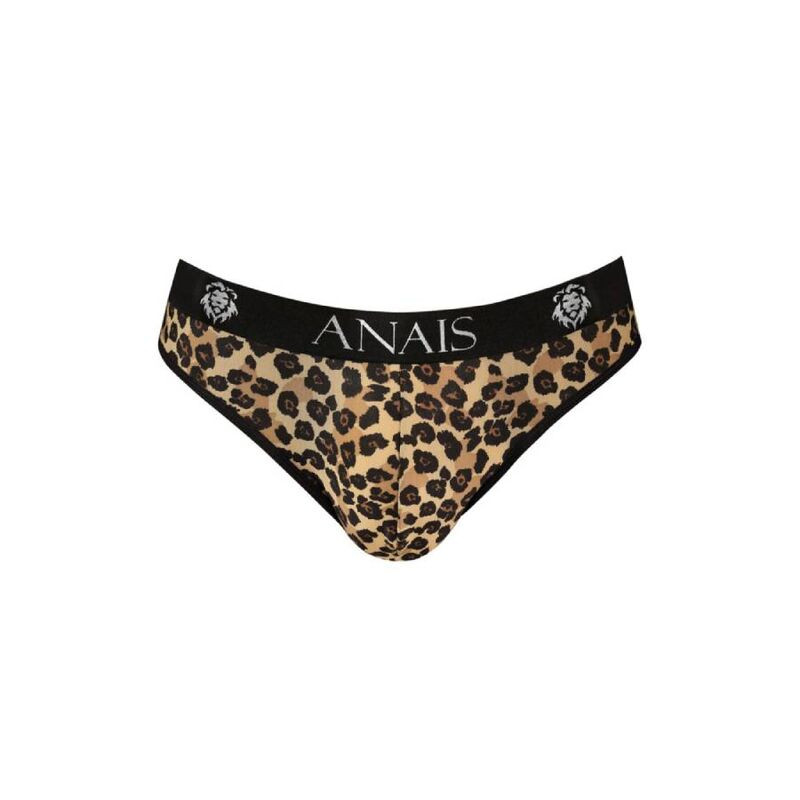 ANAIS MEN - MERCURY SLIP S 2 