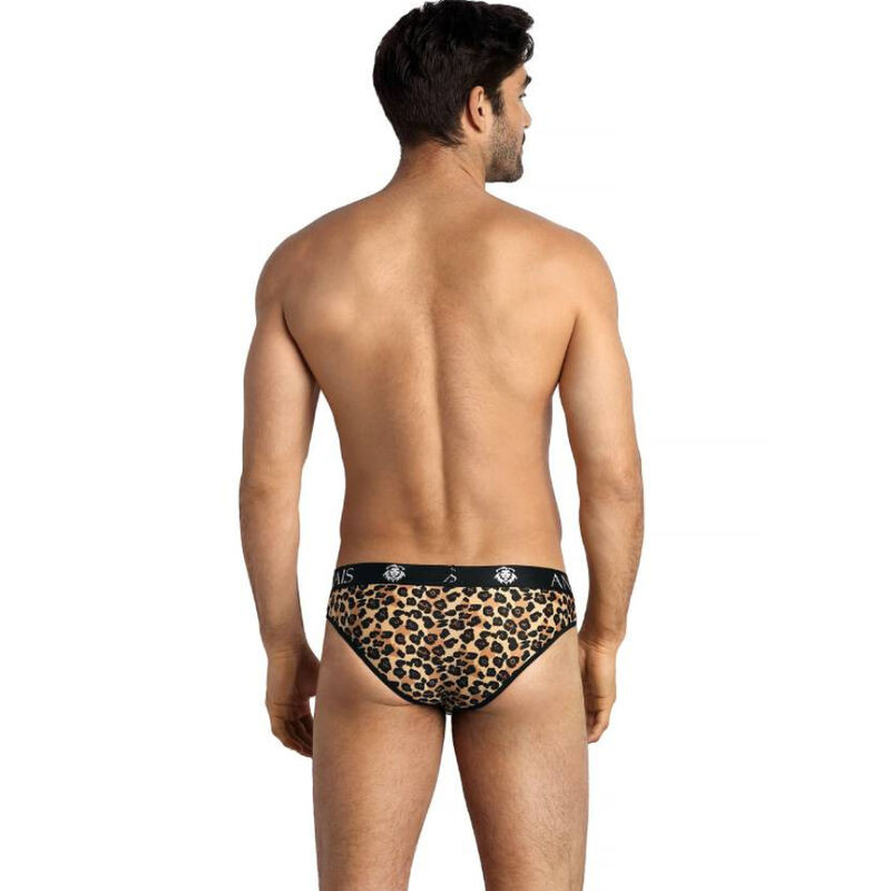 ANAIS MEN - MERCURY SLIP M 1 