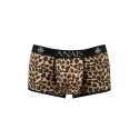 ANAIS MEN - BOXER MERCURY S 2 