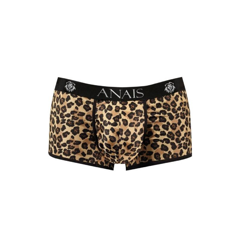 ANAIS MEN - MERCURY BOXER S 2 