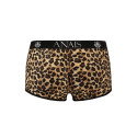 ANAIS MEN - MERCURY BOXER S 3 