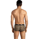 ANAIS MEN - MERCURY BOXER M 1 