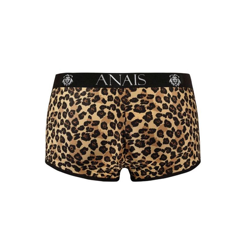 ANAIS MEN - MERCURY BOXER M 3 