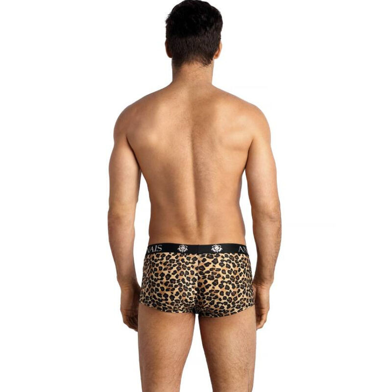 ANAIS MEN - MERCURY BOXER XL 1 