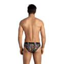 ANAIS MEN - MEXICO SLIP M 1 