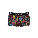 ANAIS MEN - MEXICO BOXER S 2 