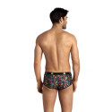 ANAIS MEN - CULOTTE MEXICO S 1 