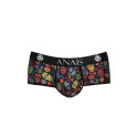 ANAIS MEN - CULOTTE MEXICO S 2 