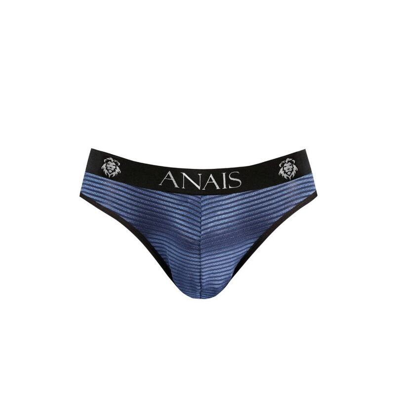 ANAIS MEN - NAVAL SLIP S 2 