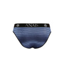 ANAIS MEN - NAVAL SLIP S 3 