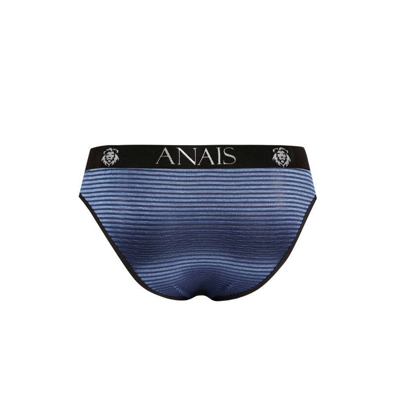 ANAIS MEN - NAVAL SLIP S 3 