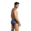 ANAIS MEN - NAVAL BRIEF S 1 