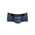 ANAIS MEN - NAVAL BRIEF S 2 