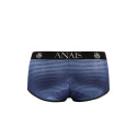 ANAIS MEN - NAVAL BRIEF S 3 