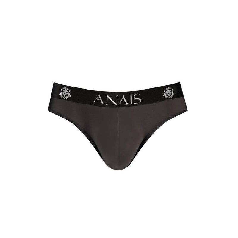 ANAIS MEN - PETROL SLIP S 2 