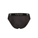 ANAIS MEN - PETROL SLIP S 3 