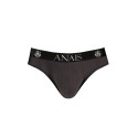 ANAIS MEN - PETROL SLIP M 2 