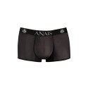 ANAIS MEN - PETROL BOXER S 2 