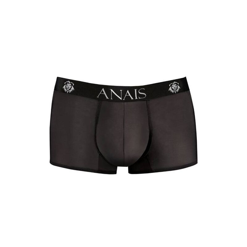 ANAIS MEN - BOXER PETROL S 2 