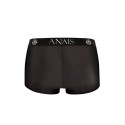 ANAIS MEN - PETROL BOXER S 3 