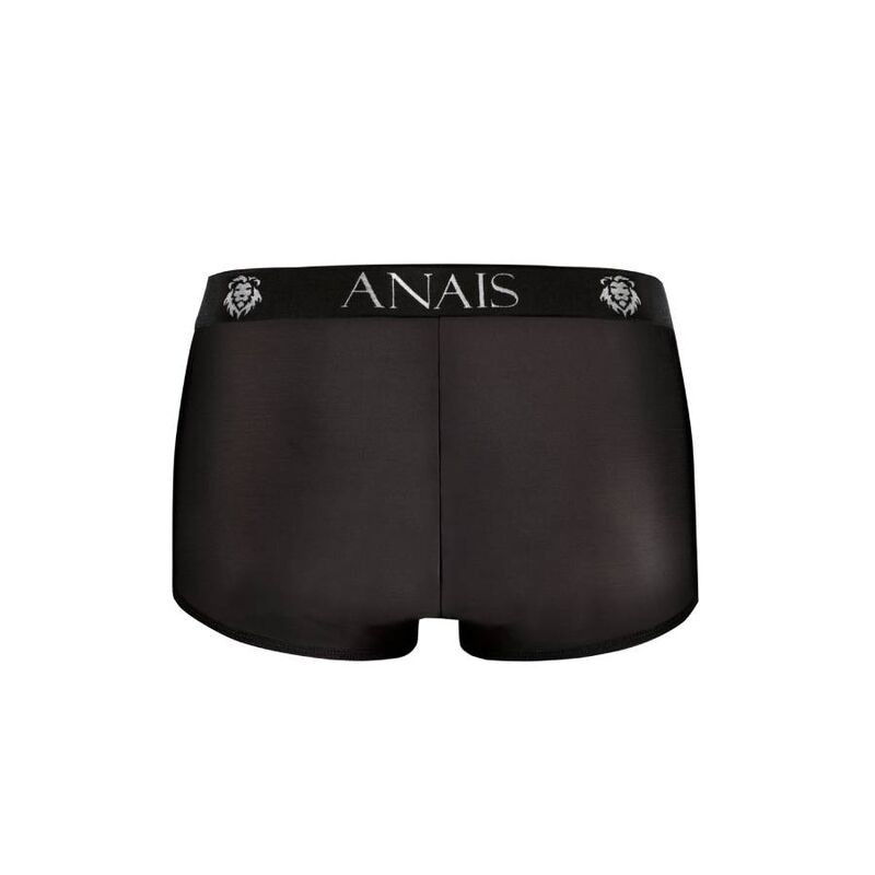 ANAIS MEN - BOXER PETROL M 3 