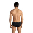 ANAIS MEN - PETROL BRIEF S 1 