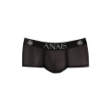 ANAIS MEN - PETROL BRIEF S 2 