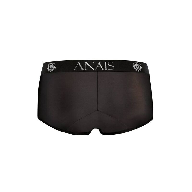 ANAIS MEN - PETROL BRIEF S 3 