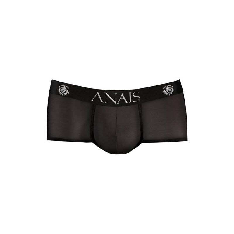 ANAIS MEN - PETROL BRIEF M 2 