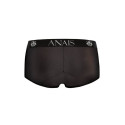 ANAIS MEN - PETROL BRIEF M 3 