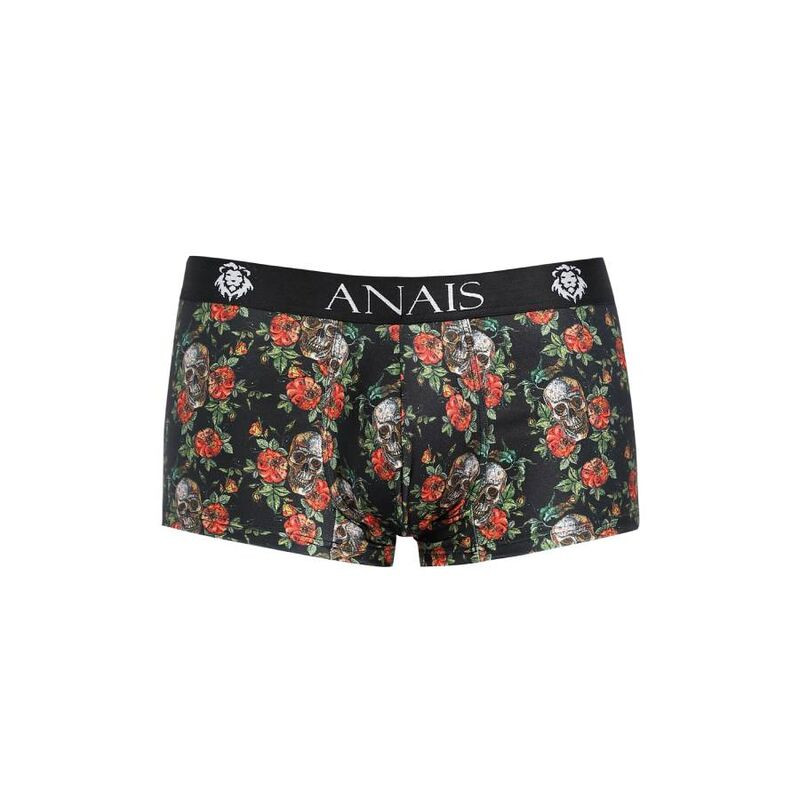 ANAIS MEN - POWER BOXER S 2 