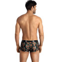 ANAIS MEN - POWER BOXER L 1 