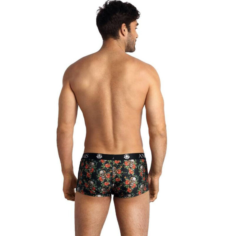 ANAIS MEN - POWER BOXER XL 1 