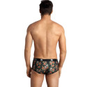 ANAIS MEN - POWER BRIEF M 1 