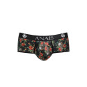 ANAIS MEN - CULOTTE POWER L 2 