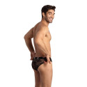 ANAIS MEN - SLIP ROMANCE S 1 