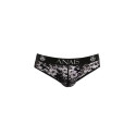 ANAIS MEN - SLIP ROMANCE S 2 