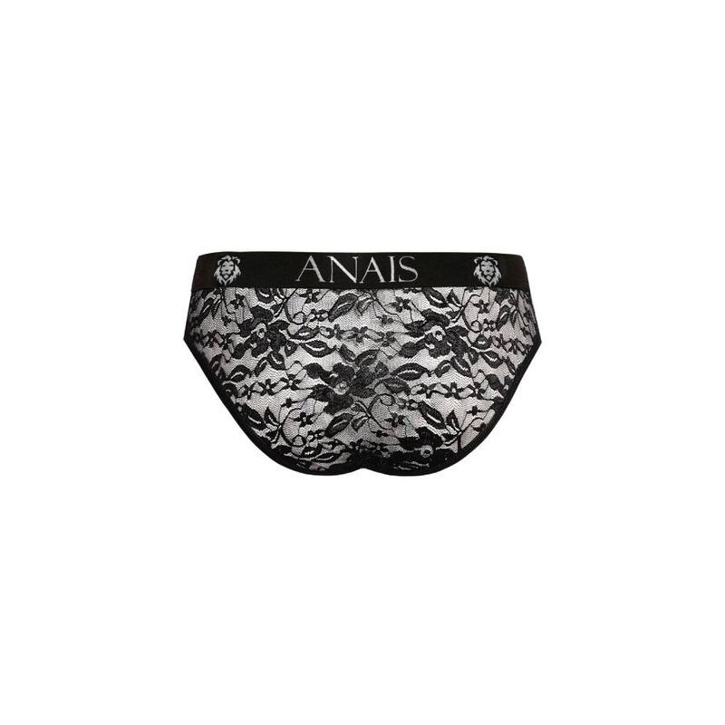 ANAIS MEN - SLIP ROMANCE S 3 