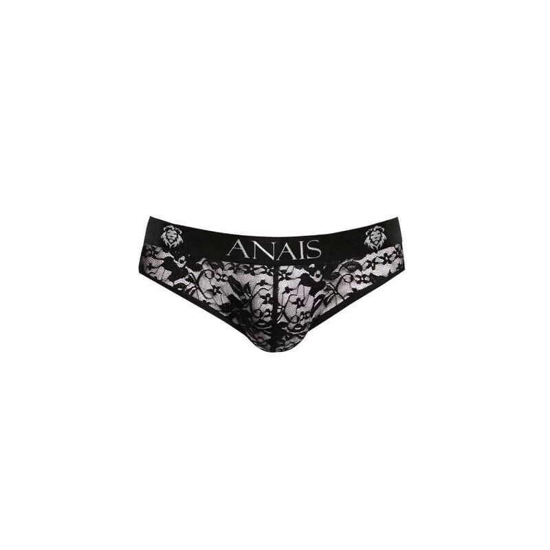 ANAIS MEN - SLIP ROMANCE M 2 