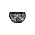 ANAIS MEN - SLIP ROMANCE XL 3 