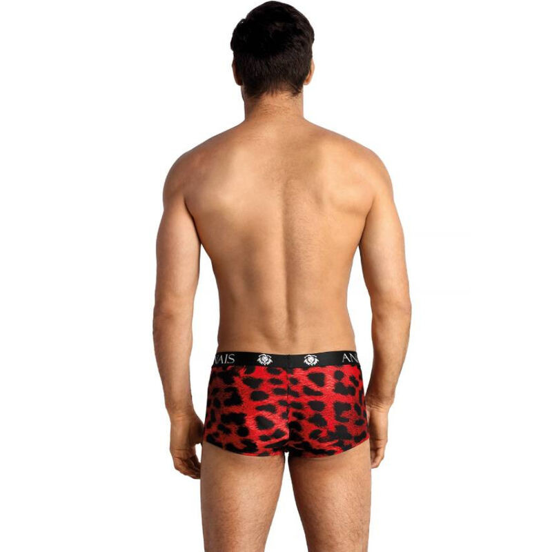 ANAIS MEN - SAVAGE BOXER S 1 