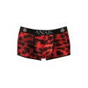 ANAIS MEN - SAVAGE BOXER S 2 