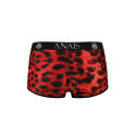 ANAIS MEN - SAVAGE BOXER S 3 