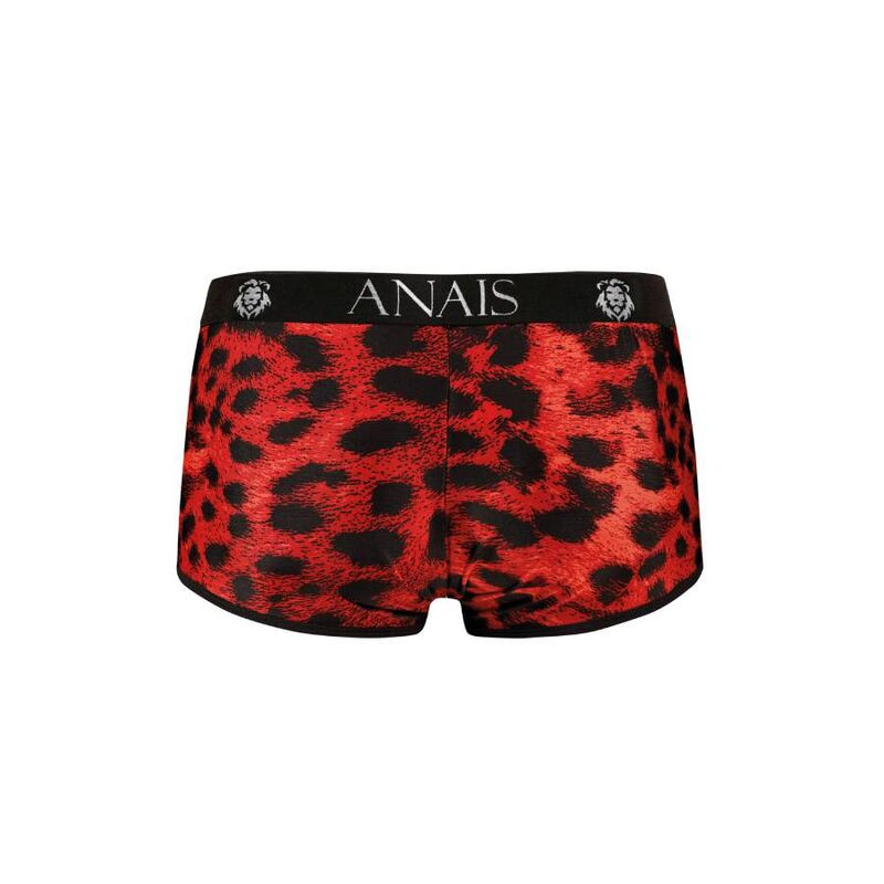 ANAIS MEN - SAVAGE BOXER M 3 