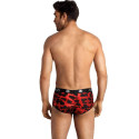 ANAIS MEN - CULOTTE SAVAGE S 1 